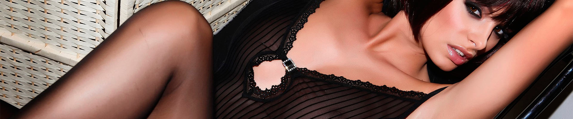 Small Tits Vixens